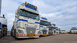 20251018-Bierings-00305